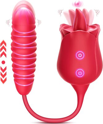 sex spielzeuge frauen Starker Vibrations-Kaninchen Intimspielzeug für Frauen – Xinghaoya main image 0