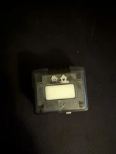 Creative Memories BorderMaker 　craft punch　scrapbooking