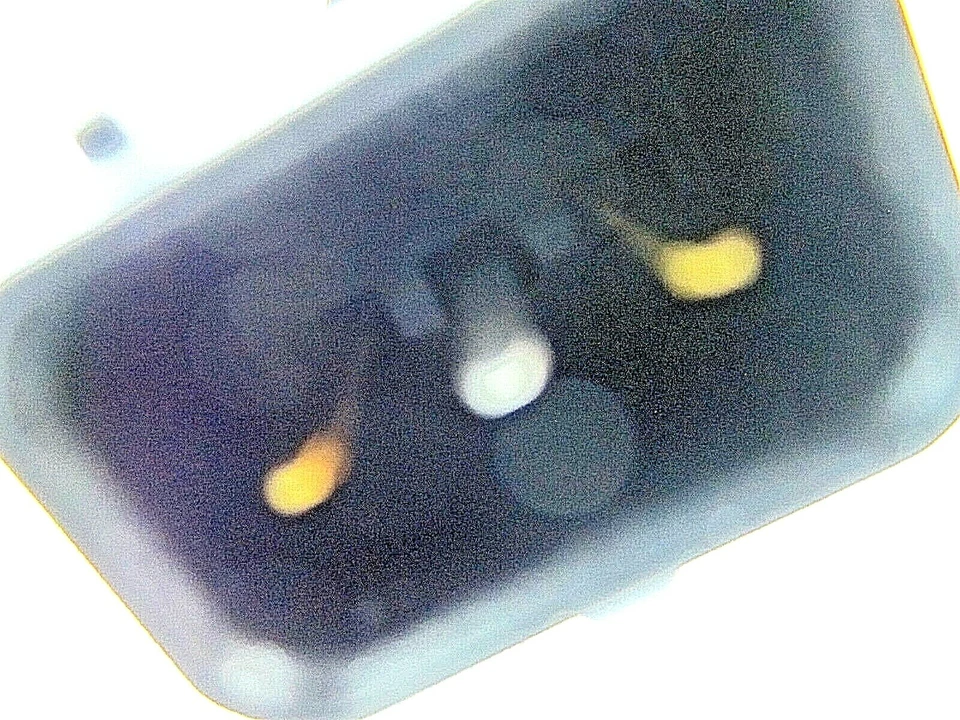 ✅OEM✅ Coolant Temperature Sensor for 1995-2025 Genesis Hyundai Kia # 39220-38030 Foto 4 de 4