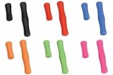 Finger Saver by Pine Ridge Black, Blue, Lime, Orange, Pink, Purple, Red, or Yell