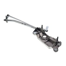 Motore Tergicristallo Posteriore Per VW Touareg 7P5 7P6 2010-2018 | Sinistro O Destro | Ricambio 7P6955711