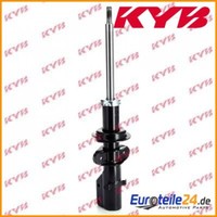 StoßDäMpfer Premium Kyb 633874 Vorderachse FüR Seat Terra