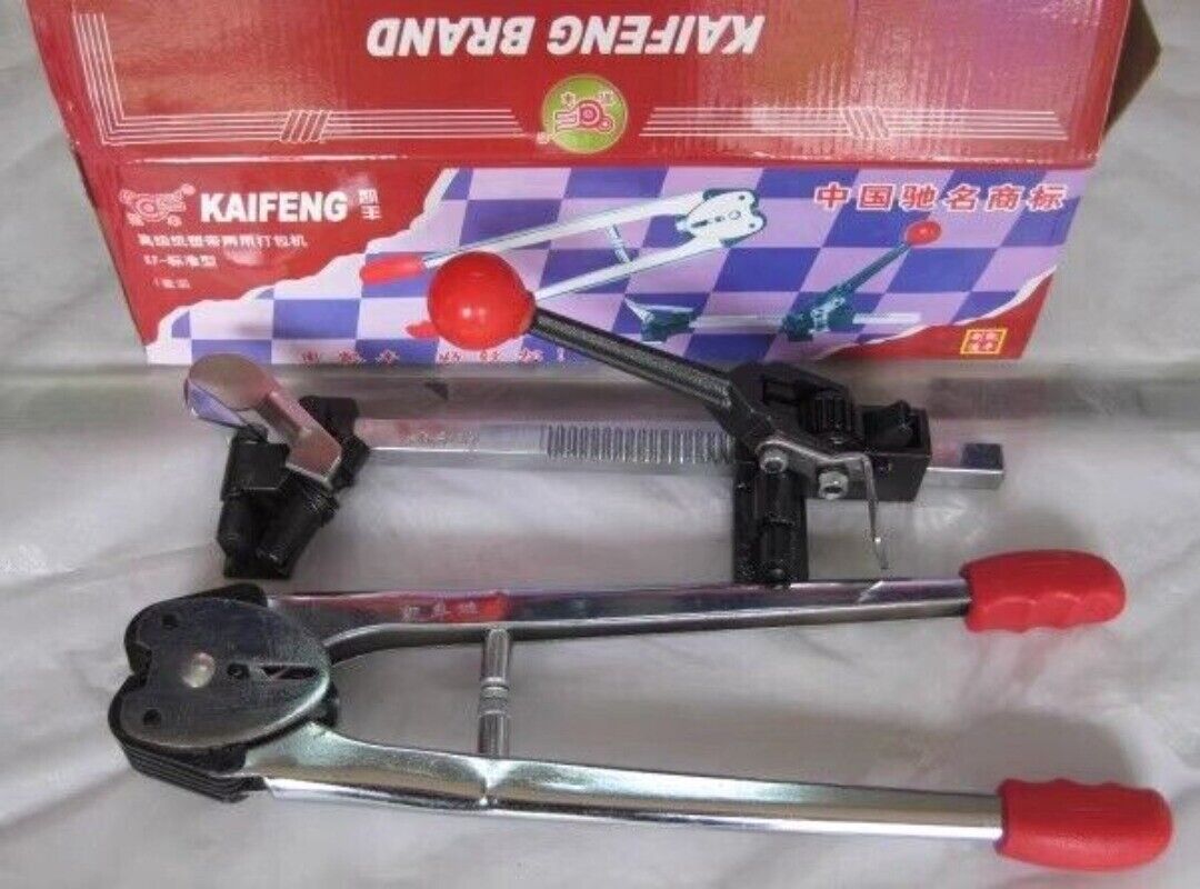 Foto 17 di 21