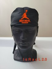 funny logo Mens surgical caps, scrub cap, scrub hat, surgical cap