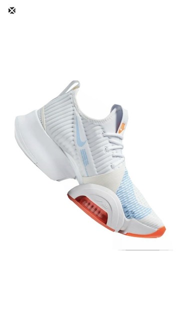 nike air zoom superrep premium
