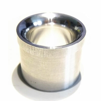 WEBER 46/48 IDA Main Venturi Choke Tube 36mm 38mm 40mm 42mm