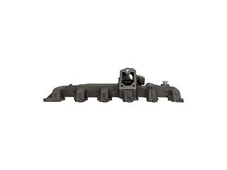 Exhaust Manifold Dorman For 1965-1972 Ford LTD 3.9L L6 1966 1967 1968 1969 1970 - Image 3 of 3