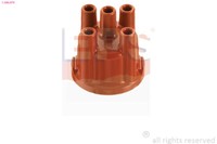 Eps 1.306.079 Distributor Cap For Alfa Romeo Audi Fiat Ford Lancia MERCEDES-BENZ