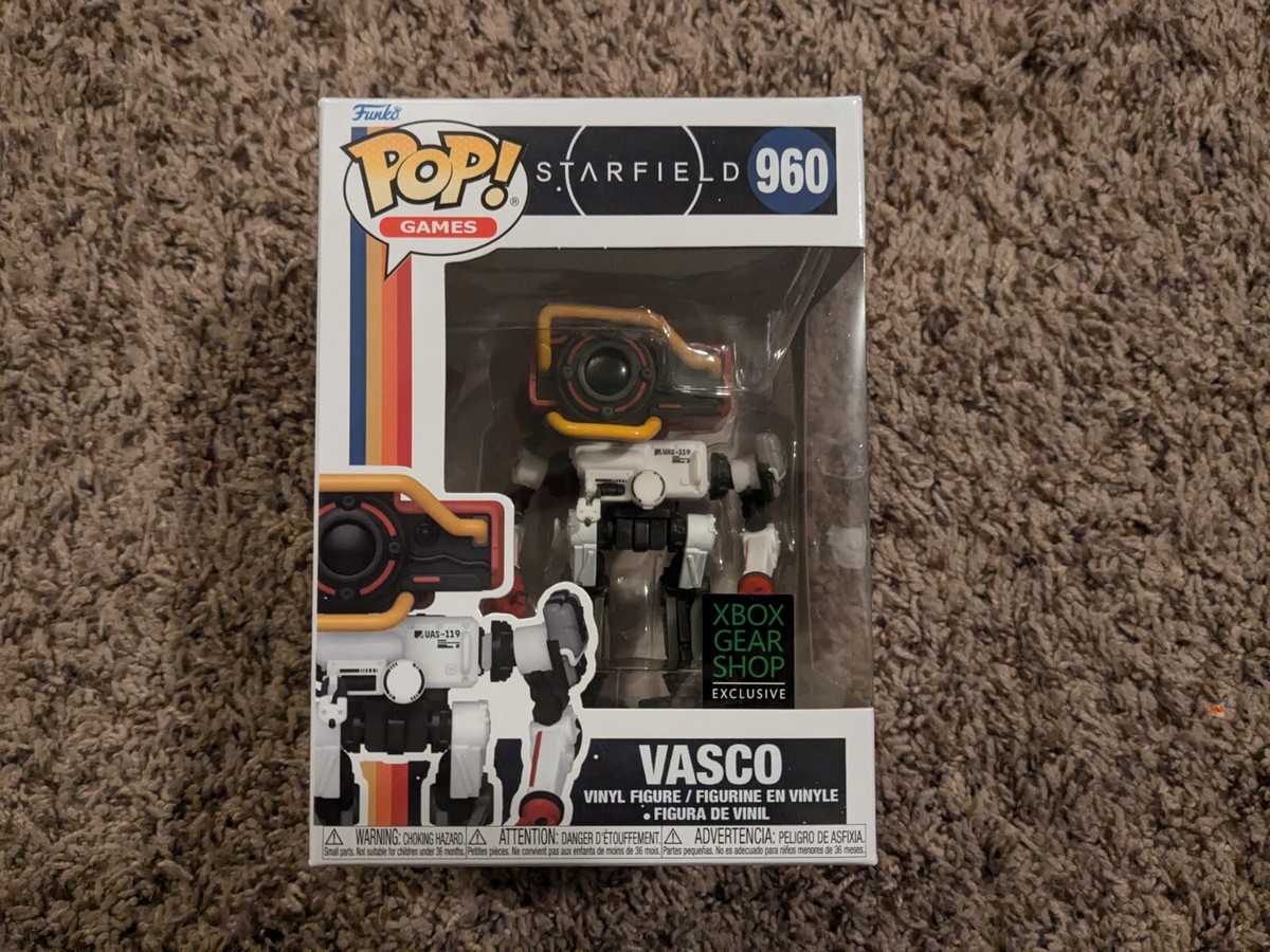 Funko Pop VASCO #960 Xbox限定 スターフィールド s-l1200.jpg