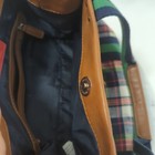 Bild 11 von 13