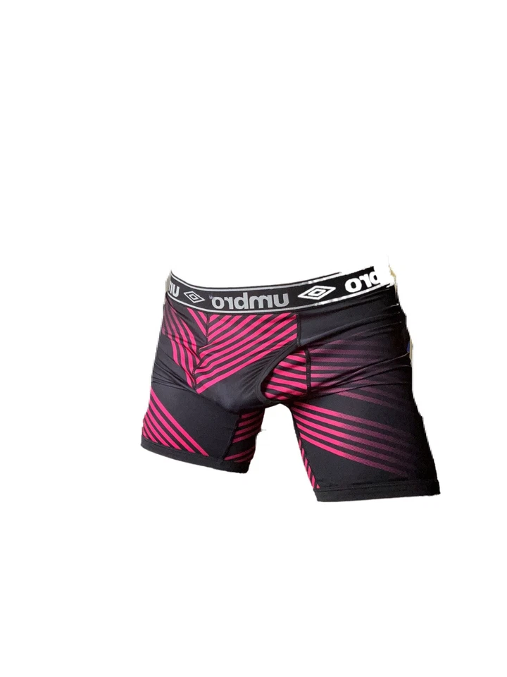 pack ropa interior deportiva boxer hombre Foto 2 de 2
