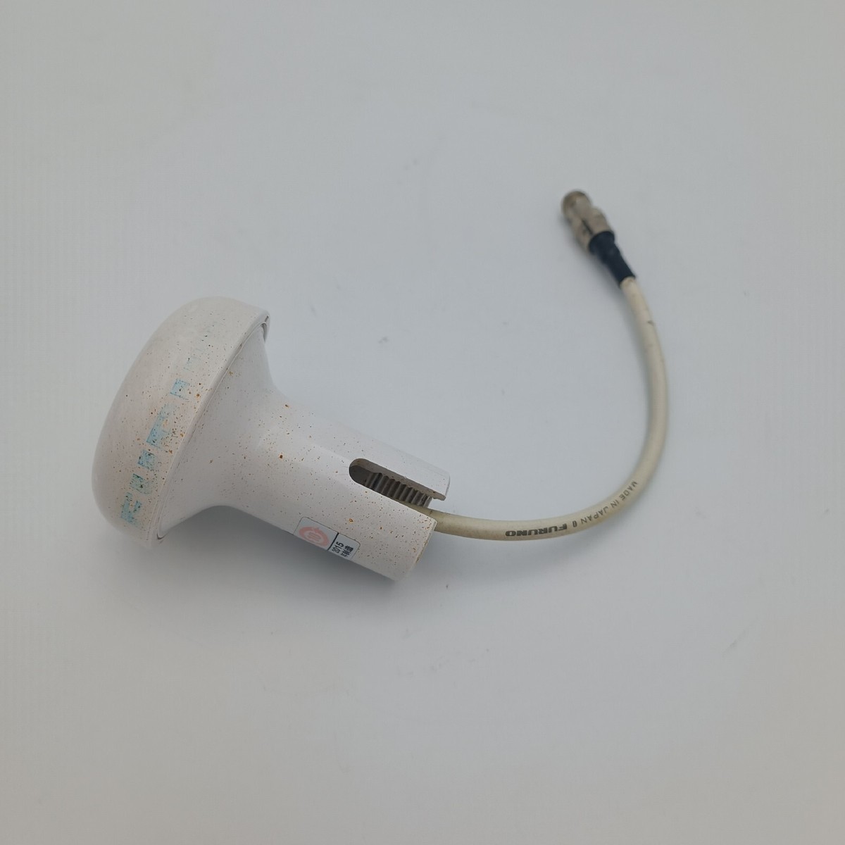 FURUNO GPS Navigator Antenna Unit GPA-017 GPA017S f/GP30 GP31 GP32