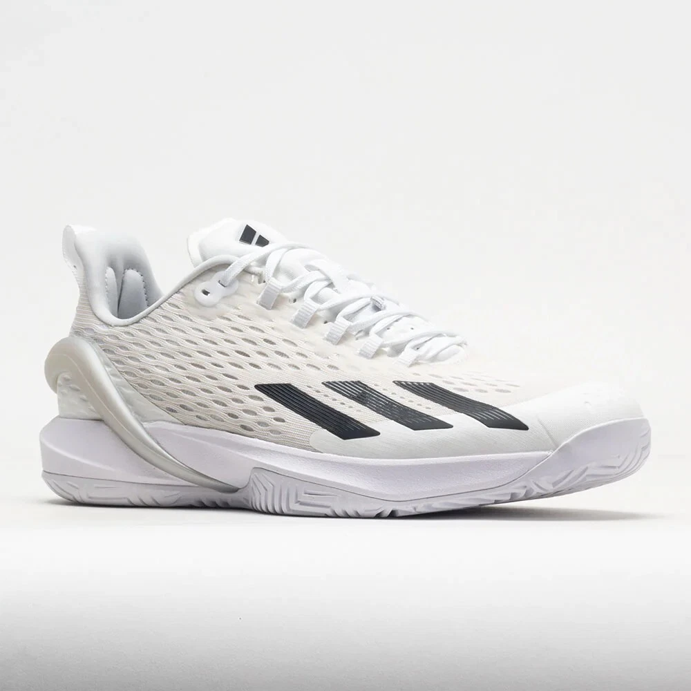 Adidas tsitsipas shoes 2025