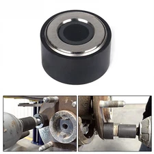 Wheel Stud Installer Lisle Tool Corporation 22800 for Tire Bolts Install Replace