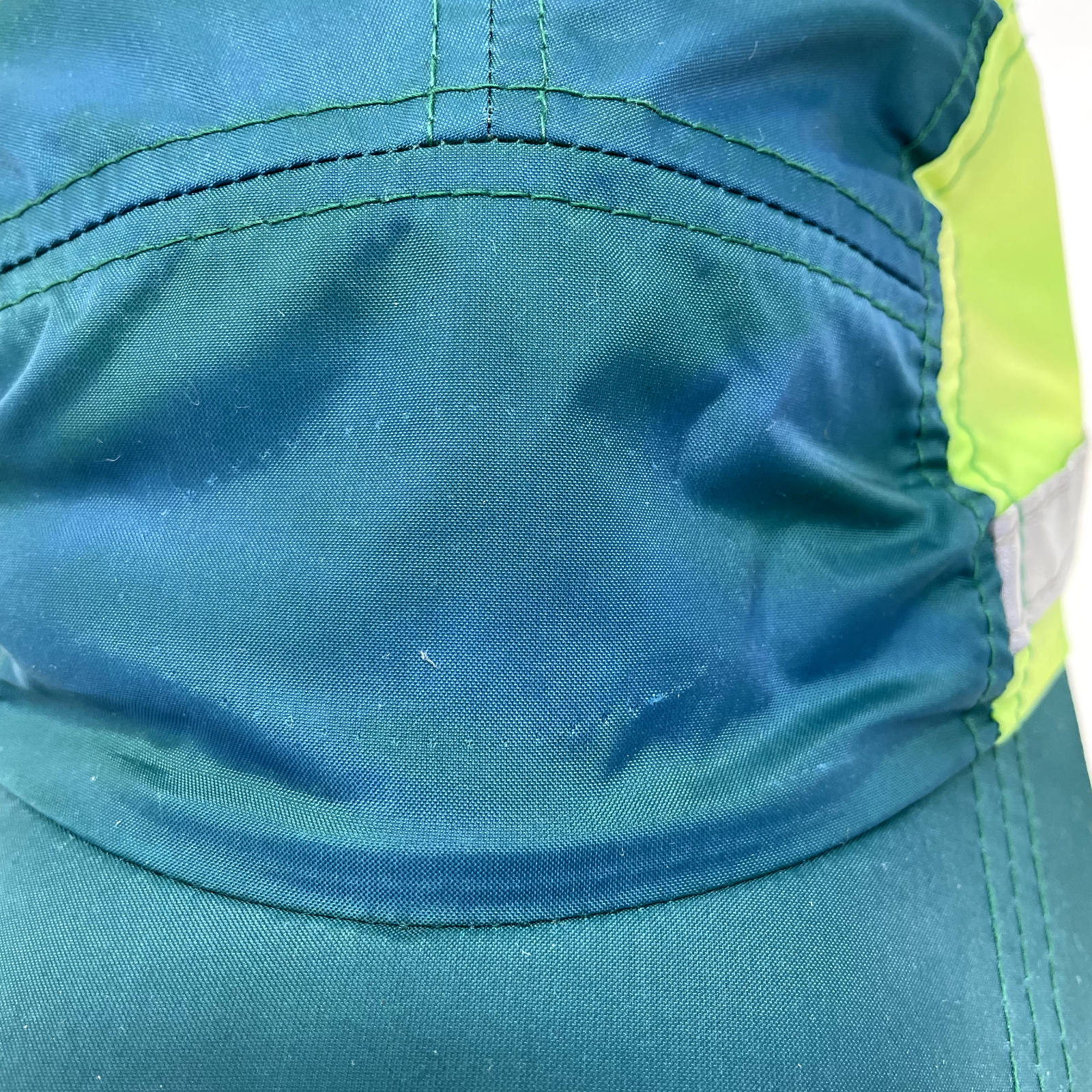 Picture 3 of 10