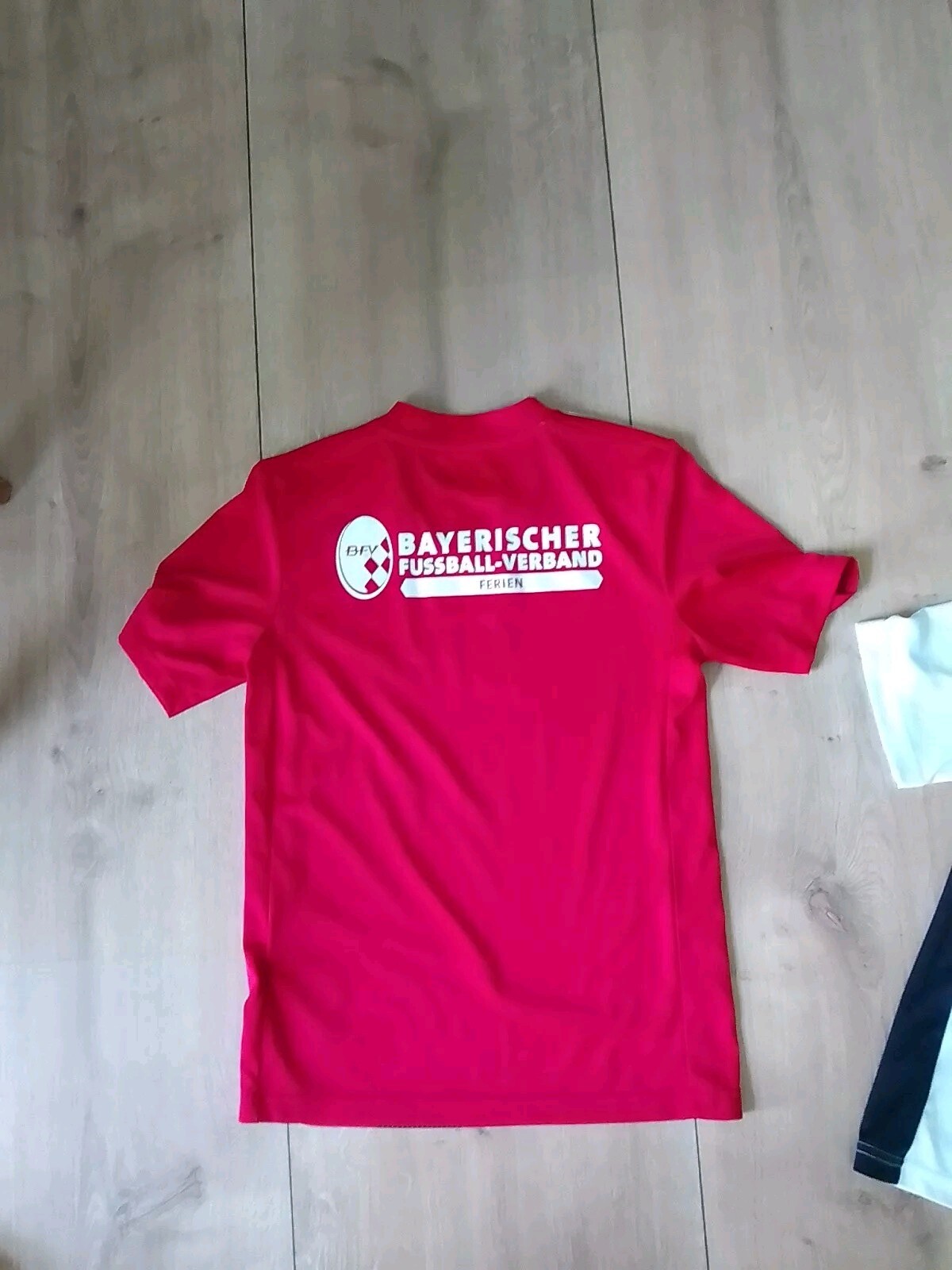 Bild 3 von 5