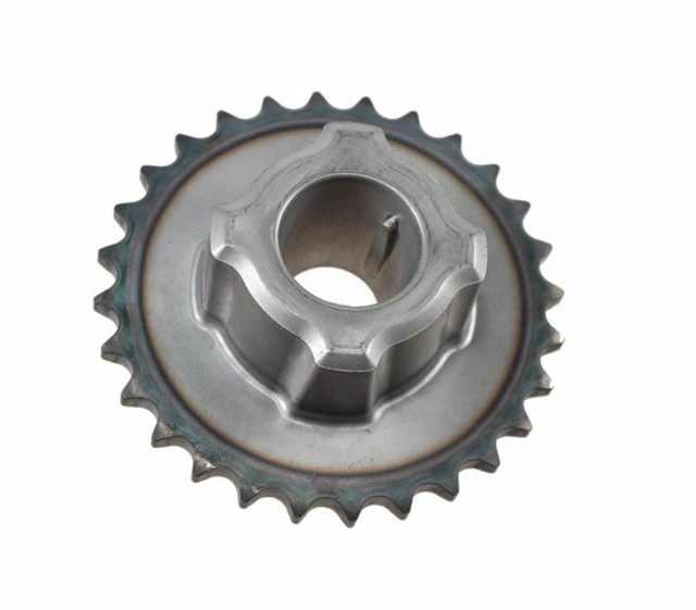 Timing Chain Kit For BMW N57 330d 430d X3 X4 X5 X6 30dx 35dx 640d 740d