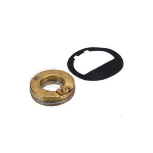 Replace Carburetor Float Kohler K Series Engines K91 K181 K241 K301 2575703S eBay