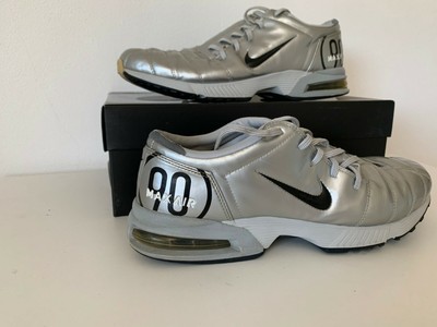 total 90 max air