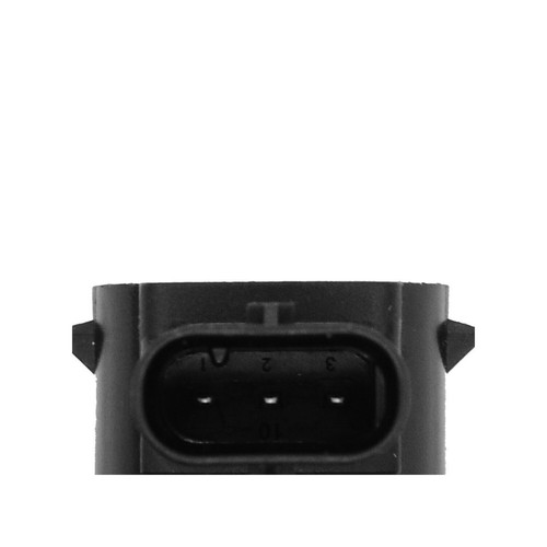 For Tesla Model 3 S X Y Bumper Parking Ultrasonic PDC Sensor 112750301D - Picture 7 of 7