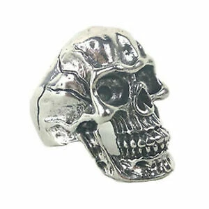 Joyería de Moda de Acero Inoxidable Pierre Cardin