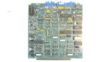 Powerware / Exide 101072667 Rev C / 118302577...