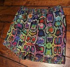Foto 12 di 22