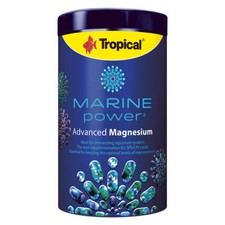 RA Marine Power Advanced Magnesium - 1000 ml