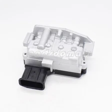 TRANSMISSION SHIFT SOLENOID BLOCK PACK A606 42LE FOR DODGE CHRYSLER 1993-2004