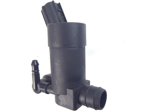 Volvo S40 / V50 Waschwasserpumpe Wischwasserpumpe 1S71-17K624-FE
