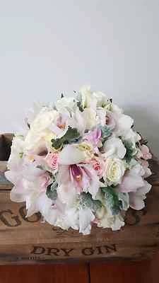 Wedding Bouquets At Affordable Prices Other Wedding Parties