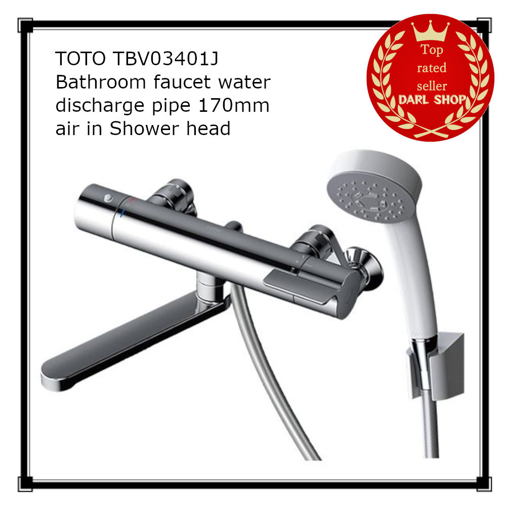 TOTO TBV03401J 【公式通販】