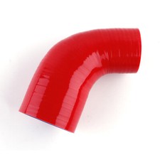 Fit Radiator 98-06 AUDI TT/S3/SEAT LEON CUPRAR 225PS 1.8T AMU/BEA Silicone Hose