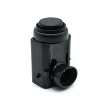 Parksensor PDC A0015427418 schwarz f&uuml;r Mercedes W168 W203 W209 W210 W219 W230