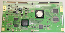 46" SONY LCD TV KDL-46WL140 T-CON BOARD 1-857-273-11