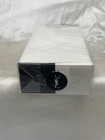 Foto 5 di 5