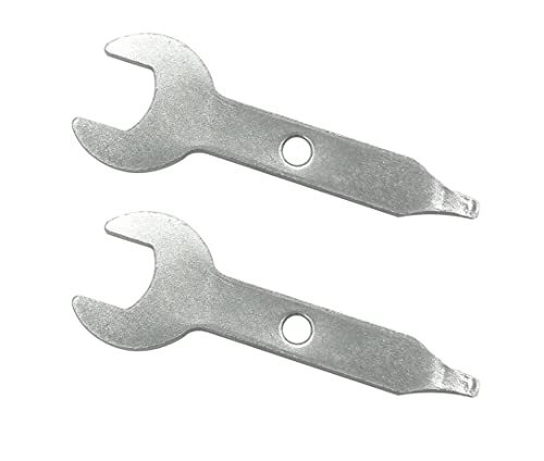 Ricambio Dremel 2610930692 - Pezzo Originale Con Chiave - Foto 9