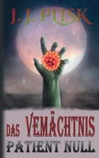 Das Verm?Chtnis: 1  Patient Null