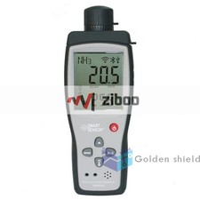 AR8500  Portable Handheld Ammonia Gas Detector NH3 AR-8500✦Kd *bh
