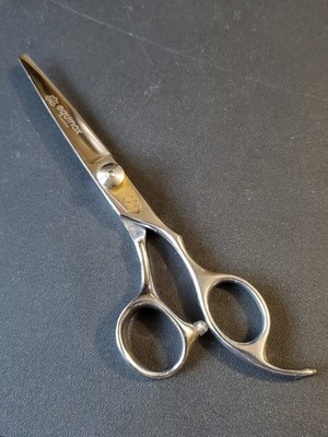 Equinox International Hair Cutting Scissors