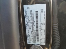 Audio Visual Equip.radio Ford Escape 20 Audio Visual Equip.radio Ford Escape 20