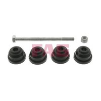 Schaeffler FAG 818 0135 10 Stange/Strebe, Stabilisator