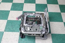 12-13 Silverado Front Left Lh Lf Driver Side Seat Track Frame Rail Oem Oe Wty Oe 12-13 Silverado Front Left Lh Lf Driver Side Seat Track Frame Rail Oem Oe Wty Oe