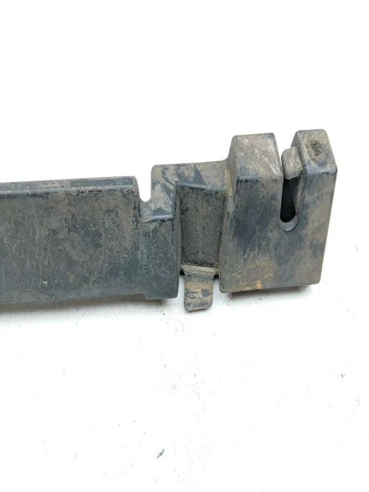 Soporte de montaje para consola central 22 Can Am Outlander 570 705010406 Foto 3 de 4