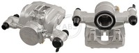 A.B.S. 630552 Bremssattel Hinten Rechts FüR Fiat Ducato 14- Peugeot Opel CitroËN