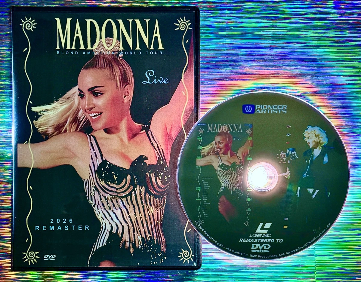 Region Free DVD and Blu-ray Disc for sale | eBay