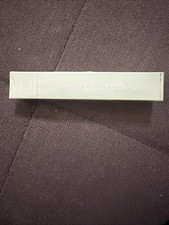 Lakerain Summer Special Lip Butter Balm 0.5oz 15g New In Box Mint