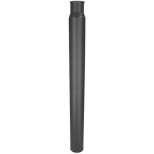 Exhaust Stack Fits John Deere 4320 4430 4440 4450 4455 4630 4640 4650 4840 4850