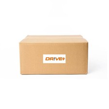 Disque de frein Smart CABRIO