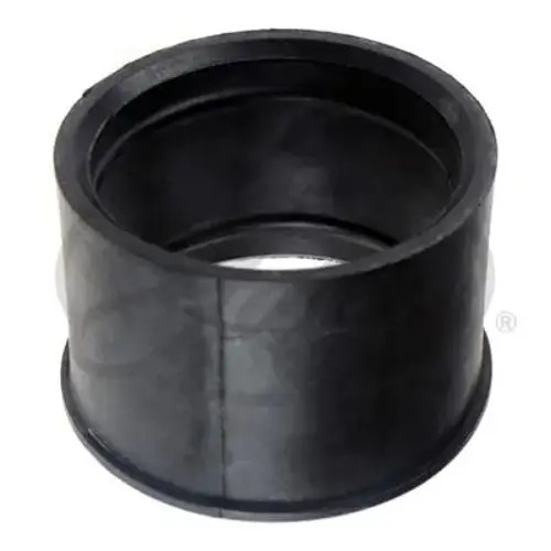 Fits GATES 09-0883 TURBO JOSE 09-0883 - Image 13